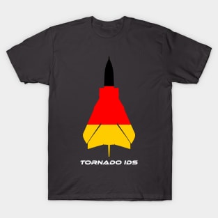 Tornado IDS (Luftwaffe) T-Shirt